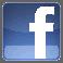 facebooklogo2