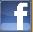 facebooklogo2a